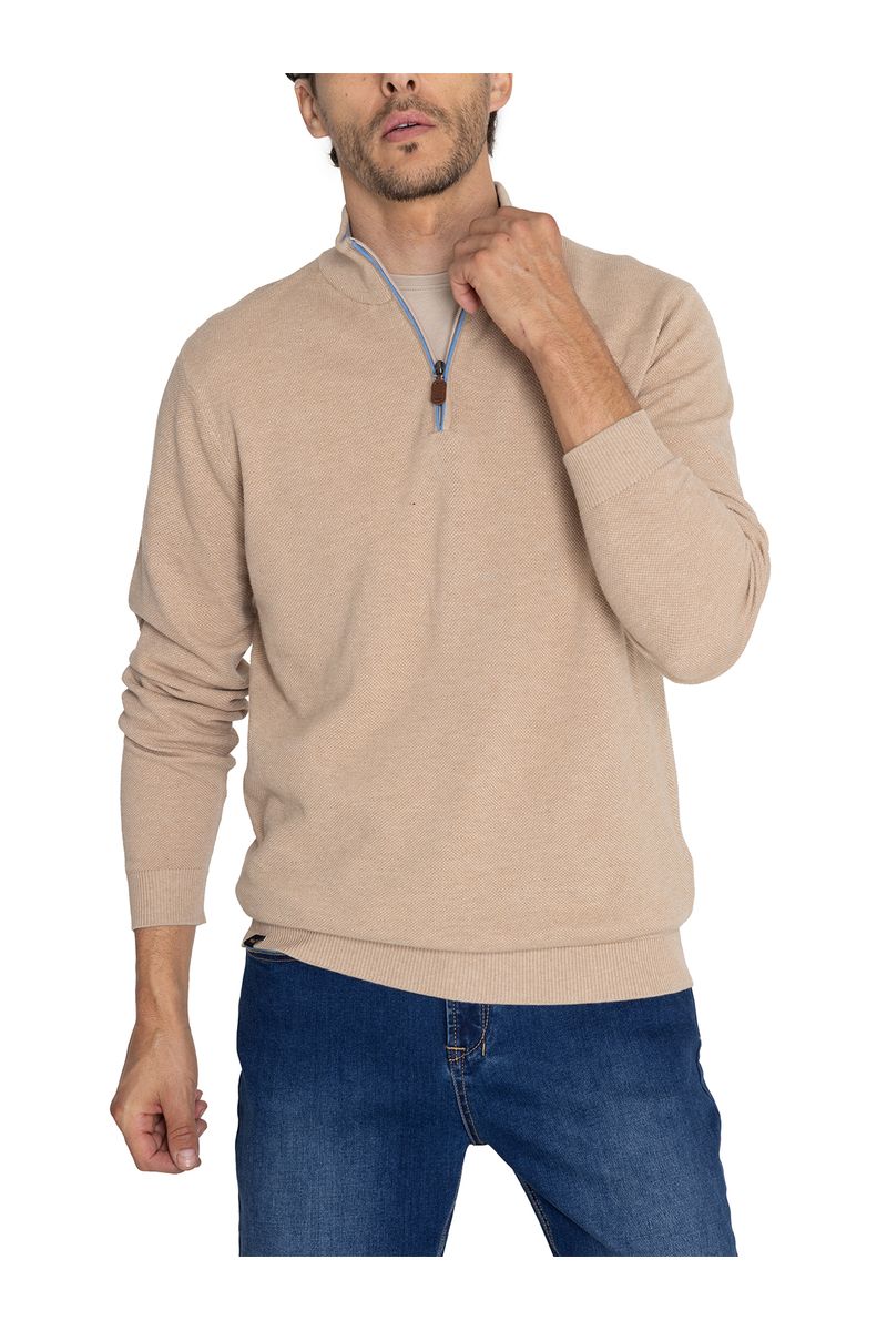 RK110021469_TC9