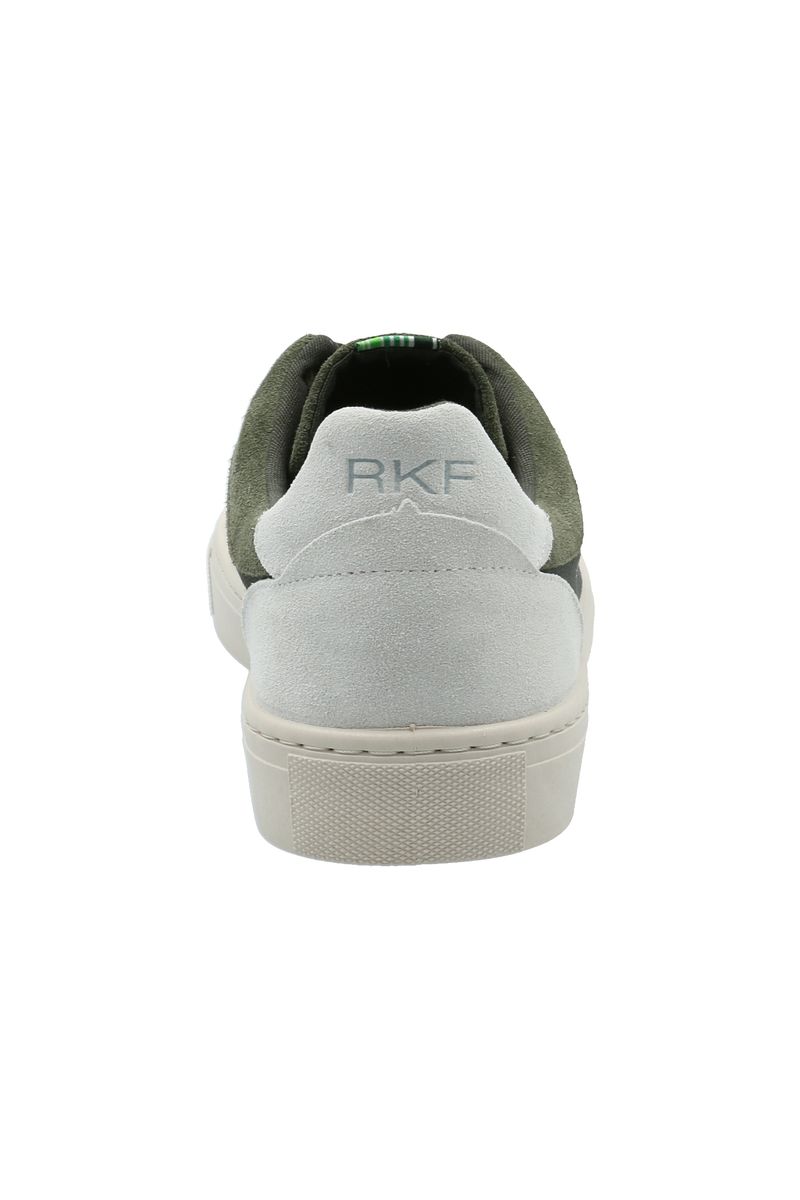 RK128011170_078