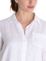 RK210021562_022