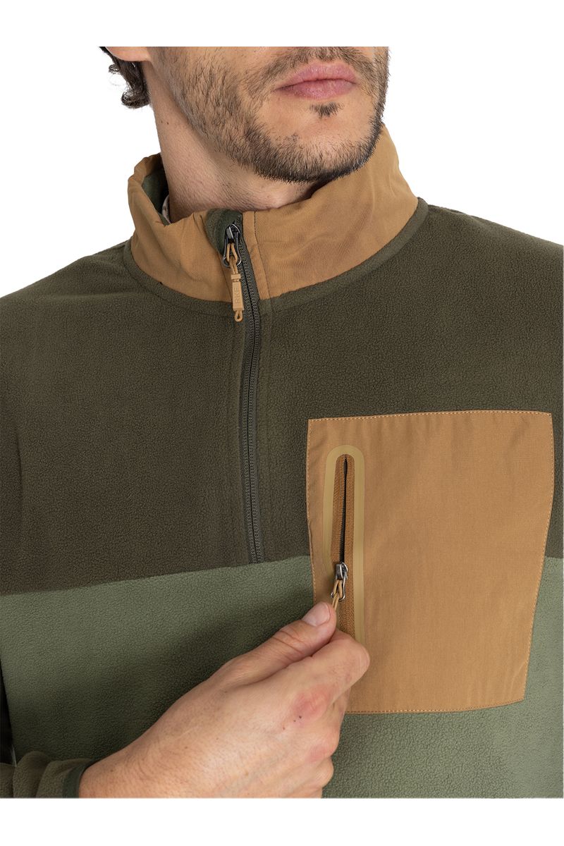 RK110021486_07D