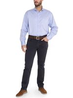 RK1110211695_6QA