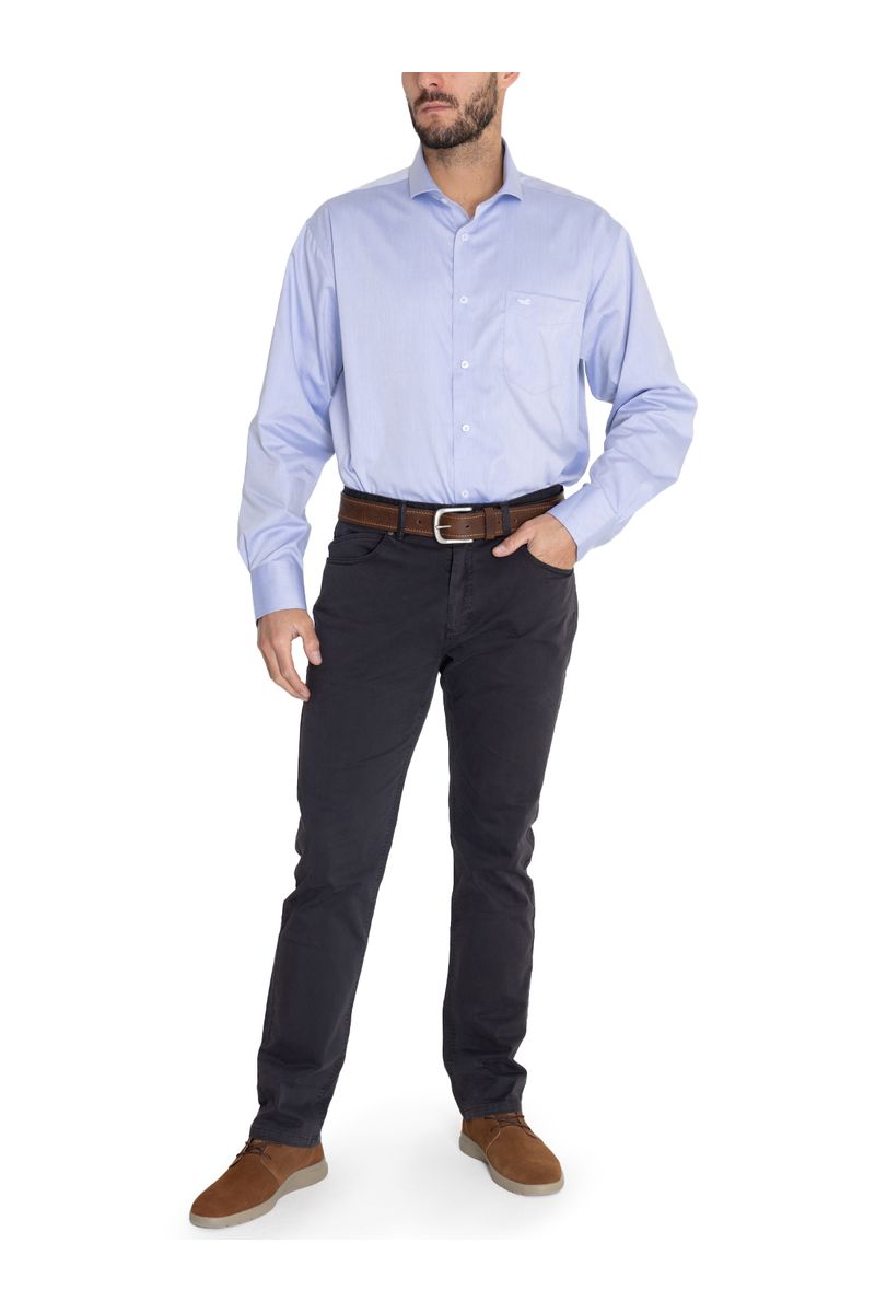 RK1110211695_6QA