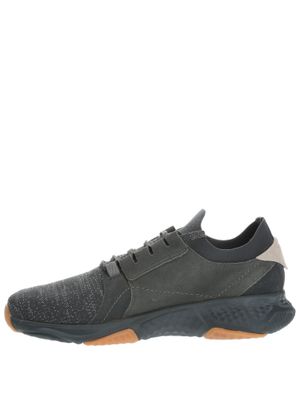 Tenis Nevado para Hombre