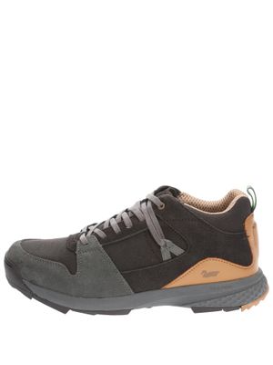 Zapatos Daintree para Hombre