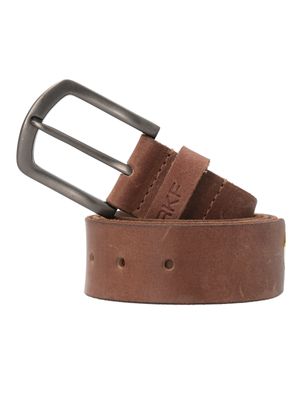 Cinturones Rf Sequoia Hombre