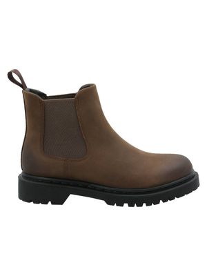 Bota Pulok Mujer