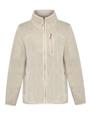 Saco Amber Mujer
