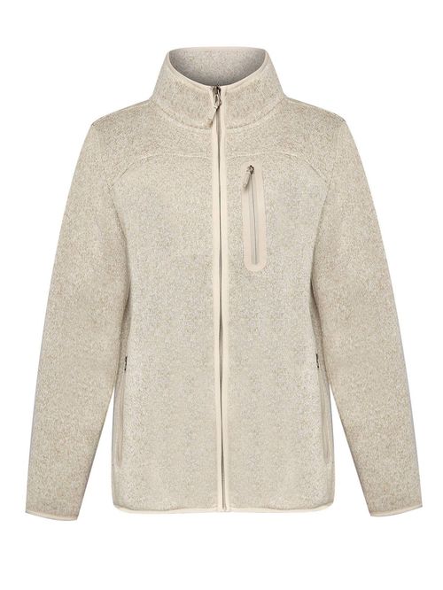 Saco Amber Mujer