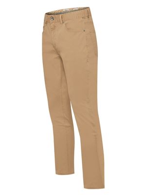 Pantalon Pnt-Five-Fam25 Hombre