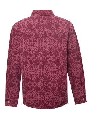 Blusa Bls-Everest-Ww25 Mujer