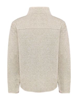 Saco Amber Mujer