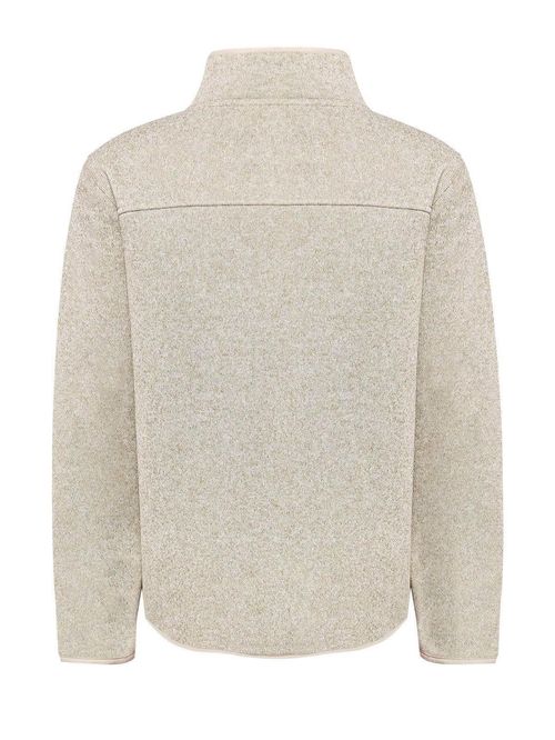 Saco Amber Mujer