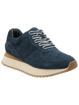 Zapatilla Viena Mujer