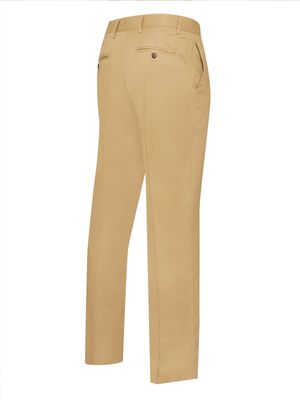 Pantalon Pnt-Wfclassic-Fam25 Hombre