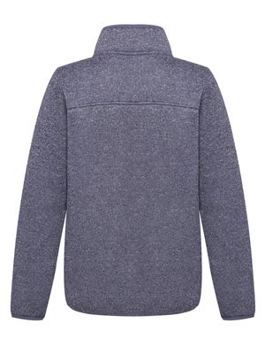 Saco Amber Mujer