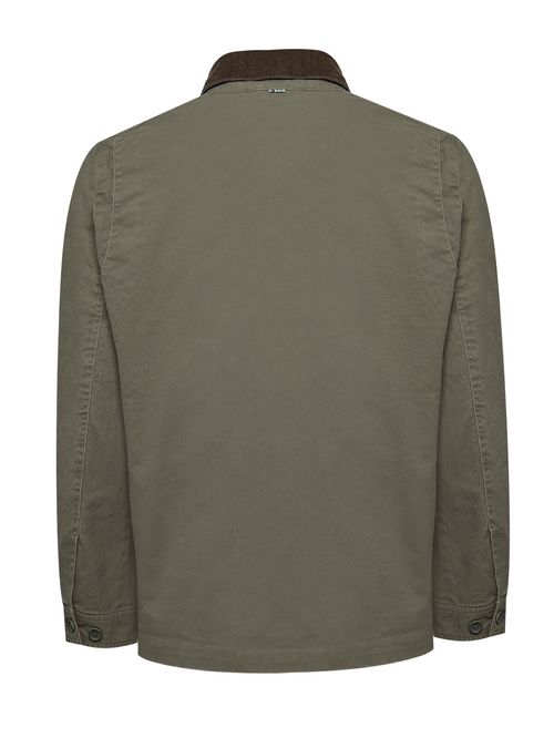 Chaqueta Jck-Crawley-Fam25 Hombre