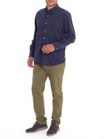 RK110021556_2GP