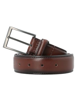 Cinturones Rf Dave Hombre