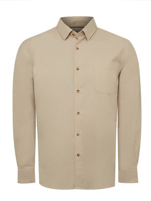 Camisa Shr-Anzio-Wim25 Hombre