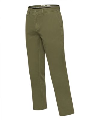 Pantalon Pnt-Napoli-Wim25 Hombre