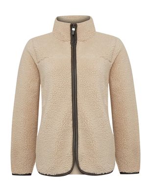 Saco Plr-Tint-Aw25 Mujer