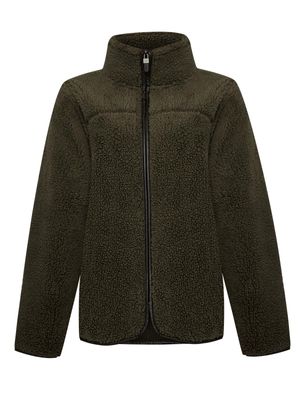 Saco Plr-Tint-Aw25 Mujer