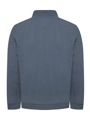 Saco Hod-Orvieto-Wim25 Hombre