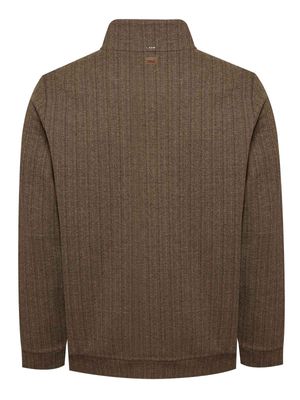 Saco Plr-Terre-Wim25 Hombre
