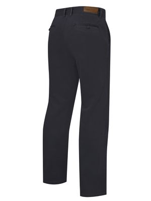 Pantalon Pnt-Napoli-Wim25 Hombre
