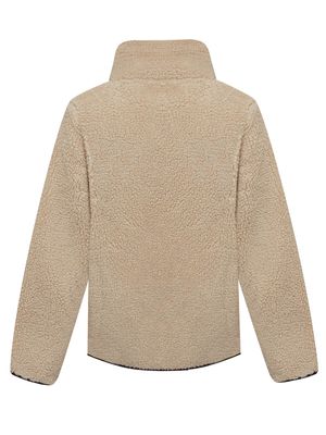 Saco Plr-Tint-Aw25 Mujer