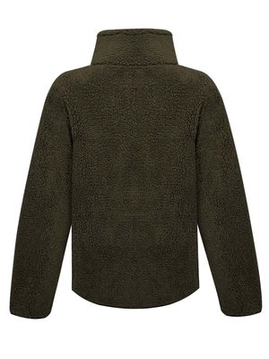 Saco Plr-Tint-Aw25 Mujer