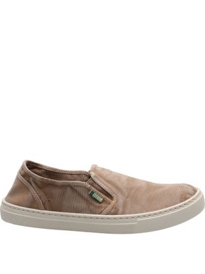 Tenis Hombre Kea