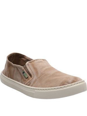 Tenis Hombre Kea