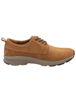 Zapato Casual Niva Hombre