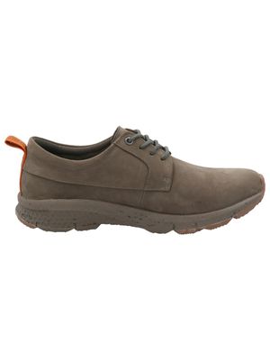 Zapato Casual Niva Hombre