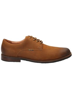 Zapato De  Vestir Harrow I Para Hombre