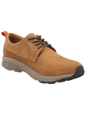 Zapato Casual Niva Hombre