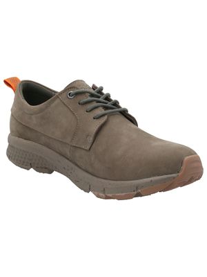 Zapato Casual Niva Hombre