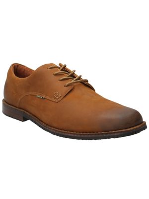 Zapato De  Vestir Harrow I Para Hombre