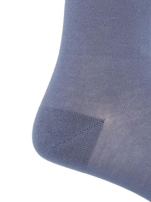 Medias Rfi25H Lg Twocol Hombre