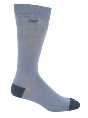 Medias Rfv25H Lg Simple Hombre