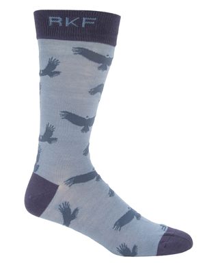 Medias Rfv25H Nature Hombre