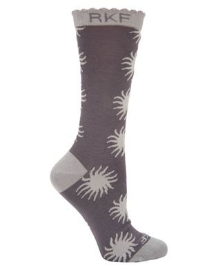 Medias Rfv25W St Sun Mujer