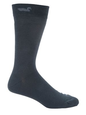 Medias Rfv25H Plain Hombre