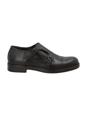 Zapato Vestir Freddy Hombre