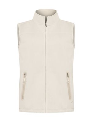 Saco Plr-Alaska-Spw25 Mujer