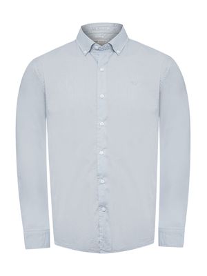 Camisa Shr-Soft-Spm25 Hombre