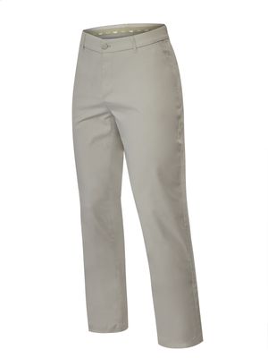Pantalon Pnt-Travel-Spm25 Hombre