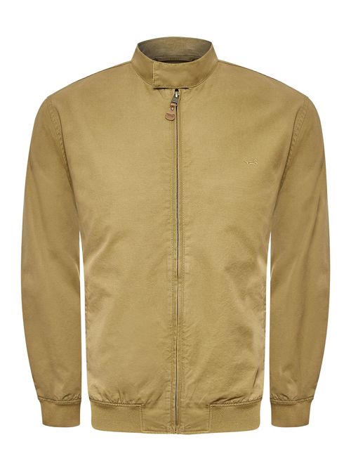 Chaqueta Jck-Arezzo-Spm25 Hombre