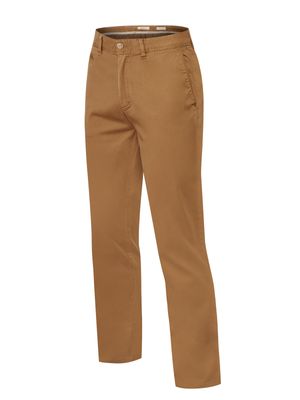 Pantalon Pnt-Napoli-Spm25 Hombre